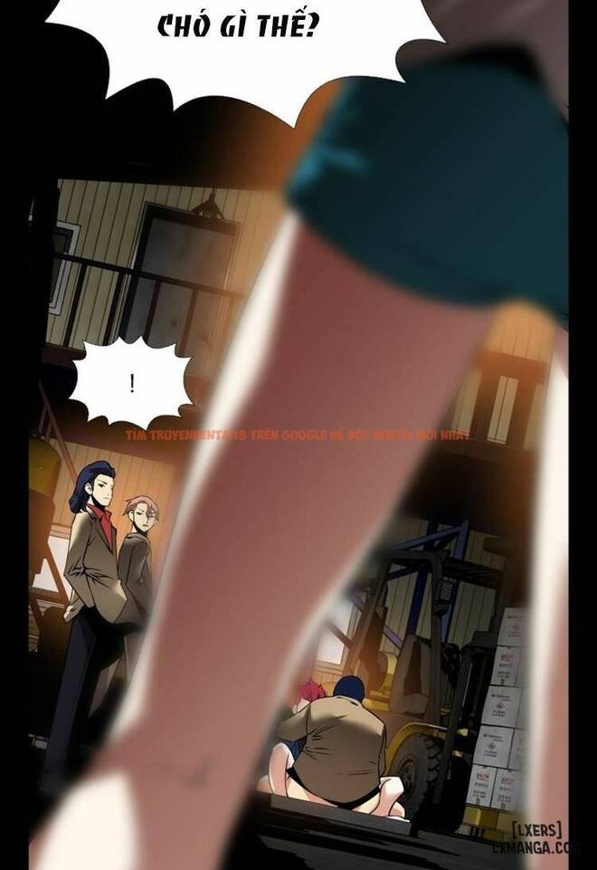 Xem ảnh 43 trong truyện hentai Thông Số Tình Yêu - Chapter 101 - hentaitvn.net