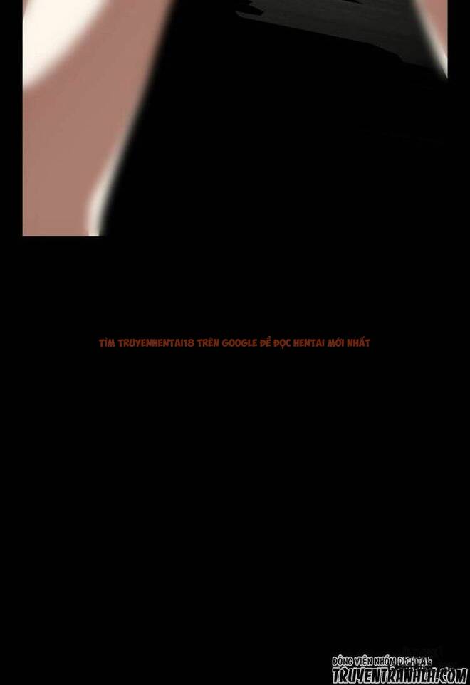 Xem ảnh 44 trong truyện hentai Thông Số Tình Yêu - Chapter 101 - hentaitvn.net