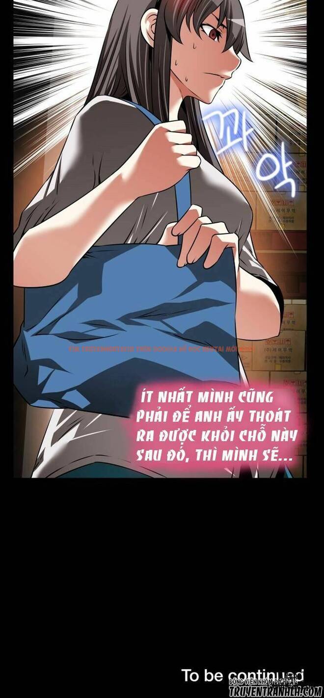 Xem ảnh 51 trong truyện hentai Thông Số Tình Yêu - Chapter 101 - hentaitvn.net