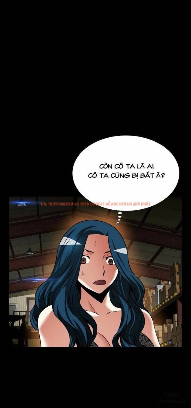 Xem ảnh 8 trong truyện hentai Thông Số Tình Yêu - Chapter 101 - hentaitvn.net