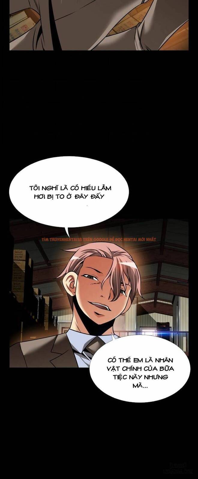 Xem ảnh 13 trong truyện hentai Thông Số Tình Yêu - Chapter 102 - hentaitvn.net