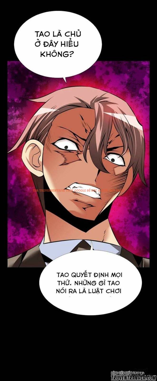 Xem ảnh 14 trong truyện hentai Thông Số Tình Yêu - Chapter 102 - hentaitvn.net