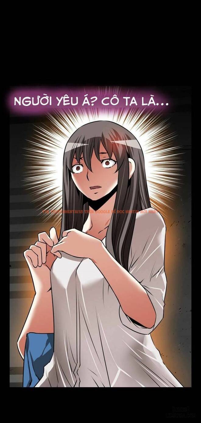 Xem ảnh 18 trong truyện hentai Thông Số Tình Yêu - Chapter 102 - hentaitvn.net