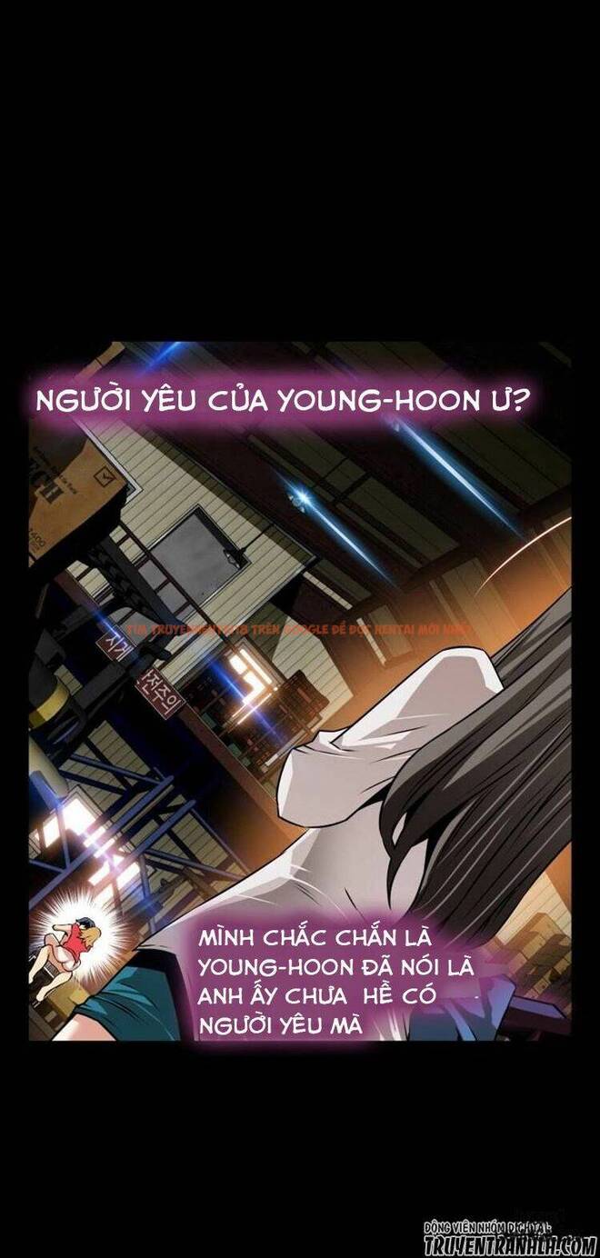 Xem ảnh 19 trong truyện hentai Thông Số Tình Yêu - Chapter 102 - hentaitvn.net
