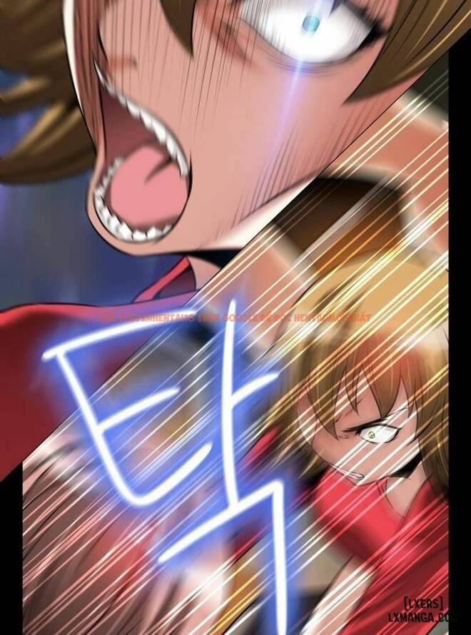 Xem ảnh 24 trong truyện hentai Thông Số Tình Yêu - Chapter 102 - hentaitvn.net