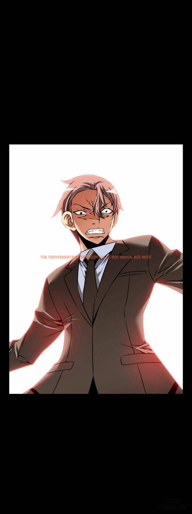 Xem ảnh 26 trong truyện hentai Thông Số Tình Yêu - Chapter 102 - hentaitvn.net