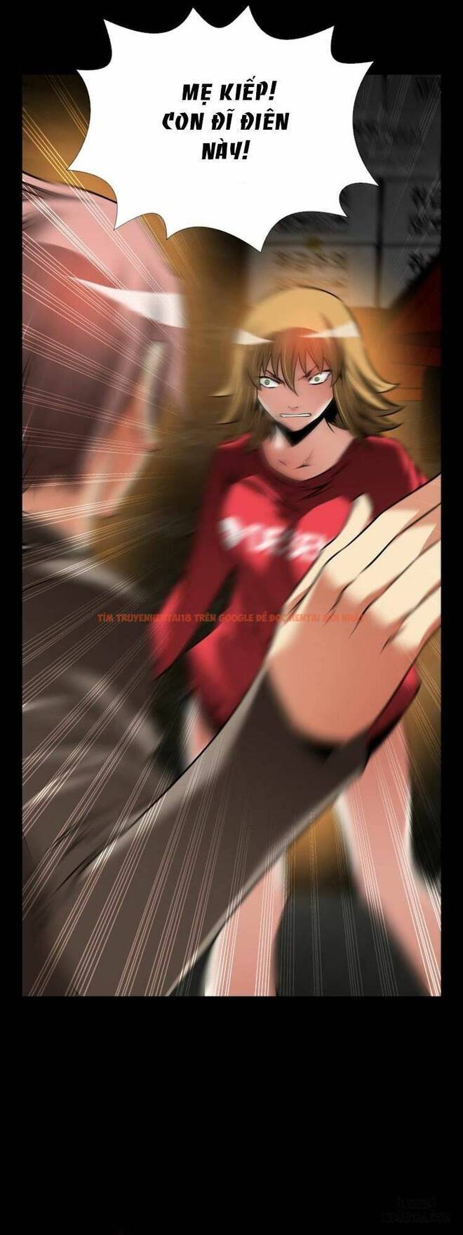 Xem ảnh 27 trong truyện hentai Thông Số Tình Yêu - Chapter 102 - hentaitvn.net