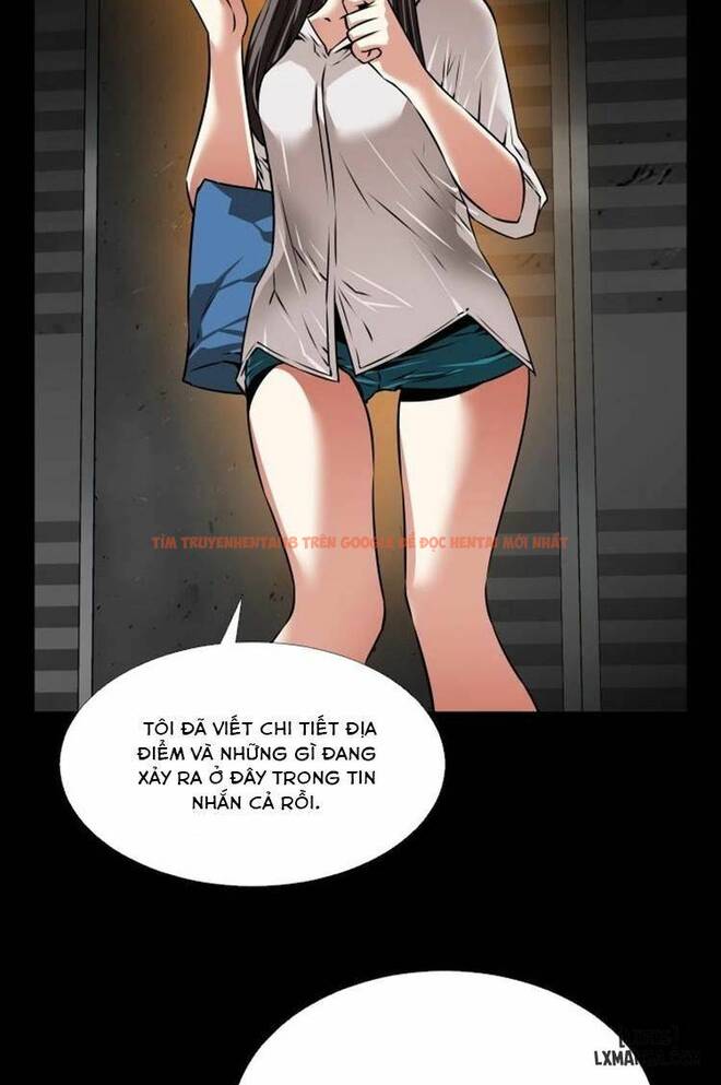 Xem ảnh 35 trong truyện hentai Thông Số Tình Yêu - Chapter 102 - hentaitvn.net