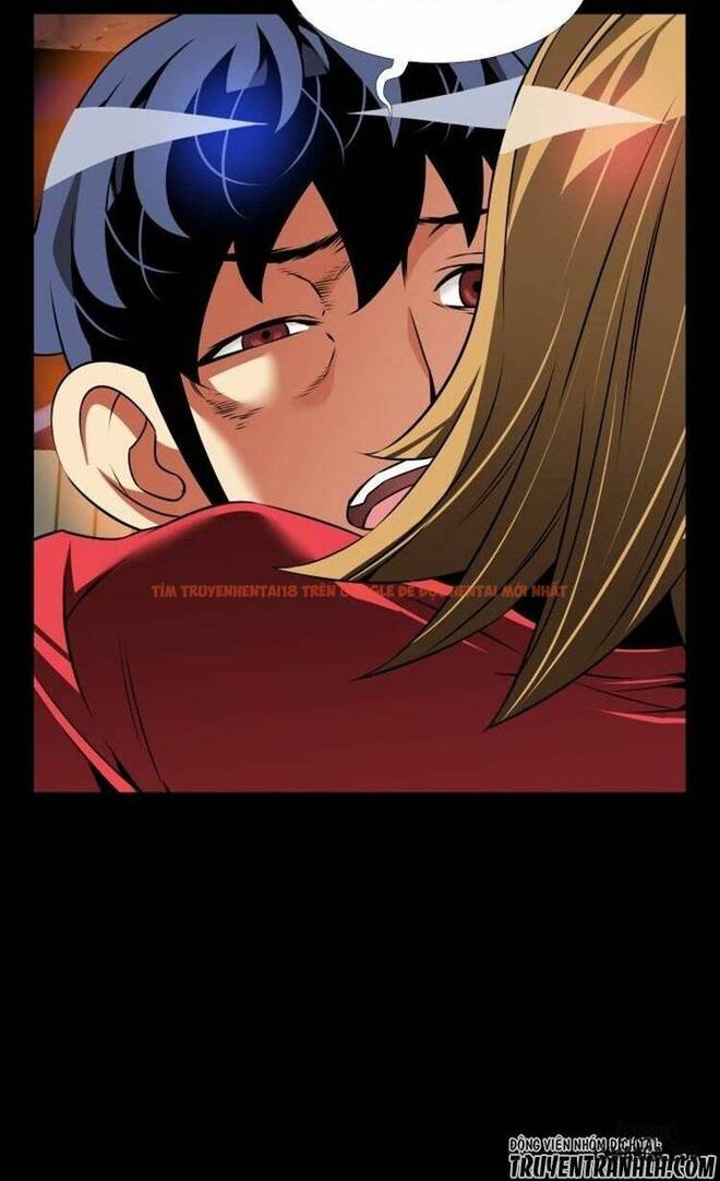 Xem ảnh 4 trong truyện hentai Thông Số Tình Yêu - Chapter 102 - hentaitvn.net