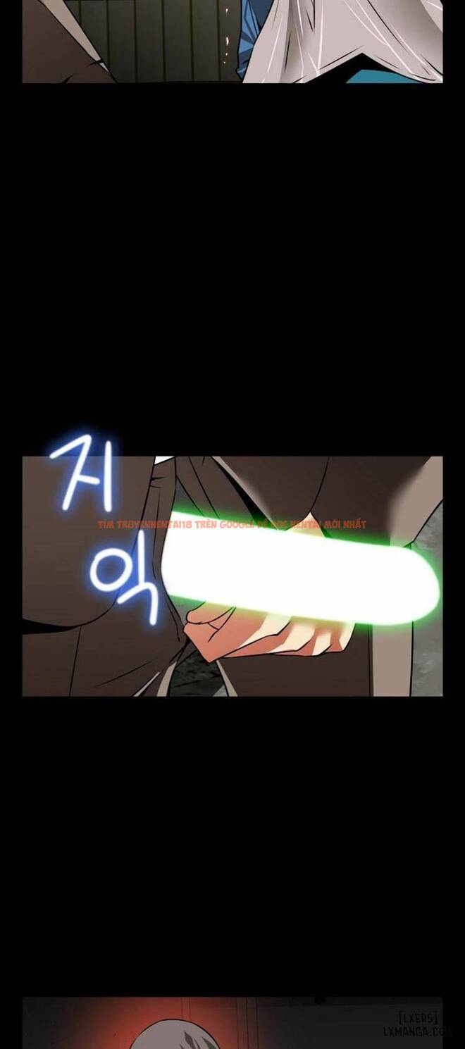 Xem ảnh 40 trong truyện hentai Thông Số Tình Yêu - Chapter 102 - hentaitvn.net