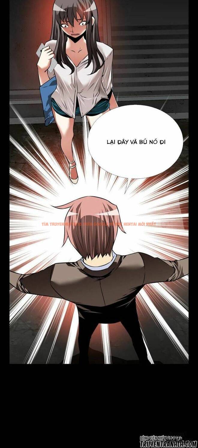 Xem ảnh 41 trong truyện hentai Thông Số Tình Yêu - Chapter 102 - hentaitvn.net