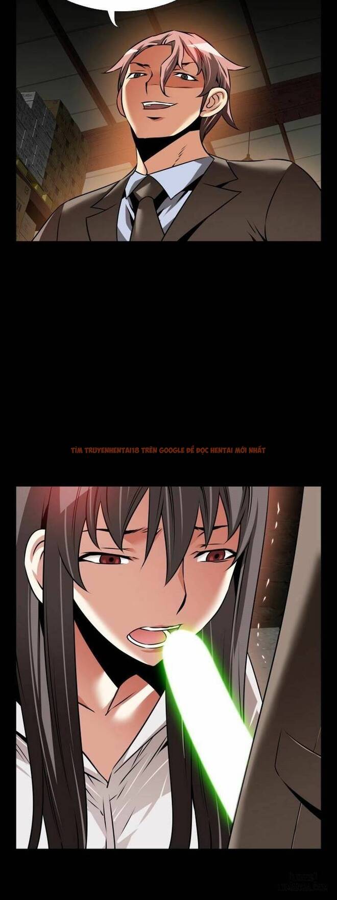 Xem ảnh 45 trong truyện hentai Thông Số Tình Yêu - Chapter 102 - hentaitvn.net