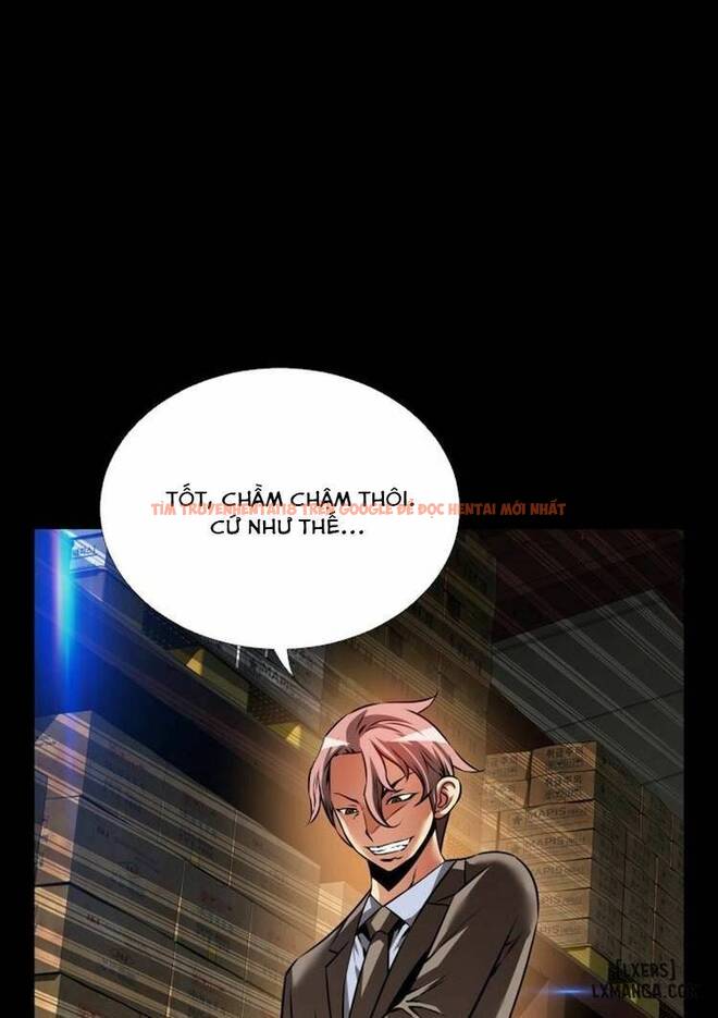 Xem ảnh 46 trong truyện hentai Thông Số Tình Yêu - Chapter 102 - hentaitvn.net