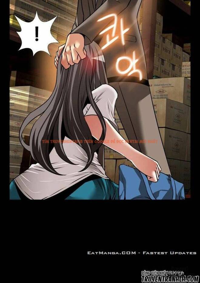 Xem ảnh 47 trong truyện hentai Thông Số Tình Yêu - Chapter 102 - hentaitvn.net