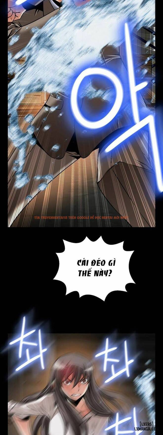 Xem ảnh 49 trong truyện hentai Thông Số Tình Yêu - Chapter 102 - hentaitvn.net