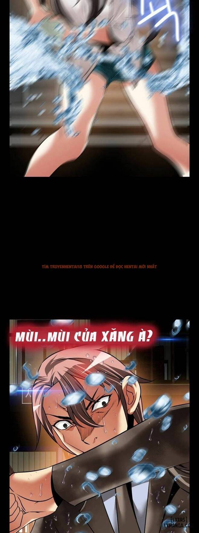 Xem ảnh 50 trong truyện hentai Thông Số Tình Yêu - Chapter 102 - hentaitvn.net