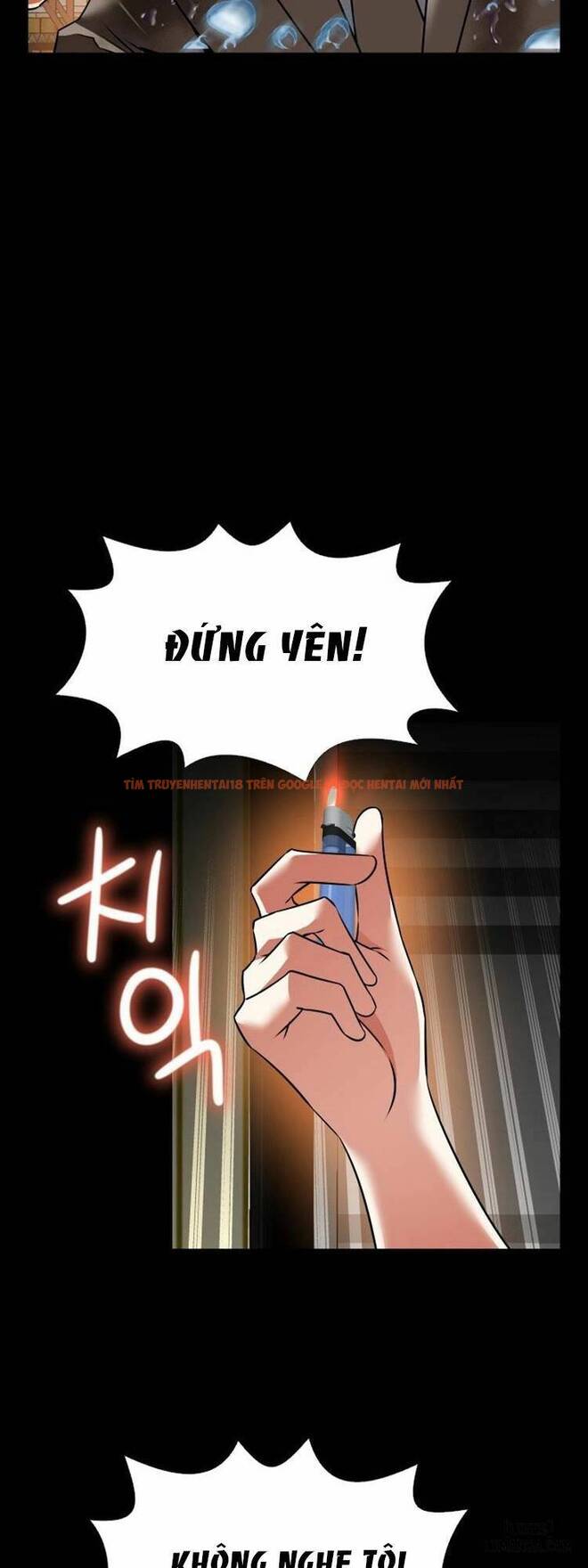 Xem ảnh 51 trong truyện hentai Thông Số Tình Yêu - Chapter 102 - hentaitvn.net