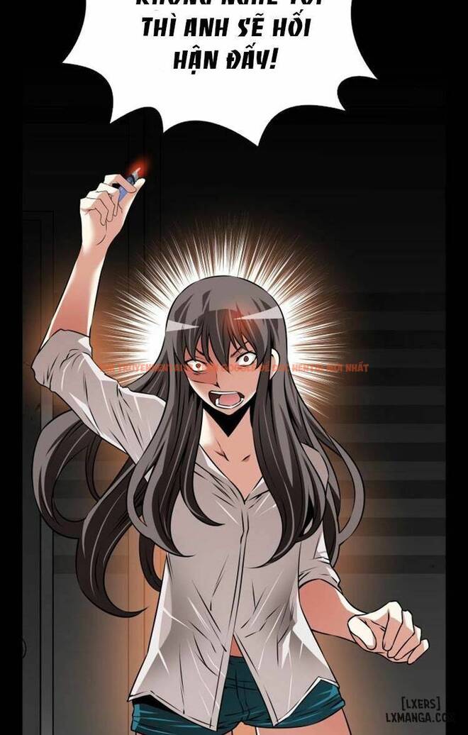 Xem ảnh 52 trong truyện hentai Thông Số Tình Yêu - Chapter 102 - hentaitvn.net
