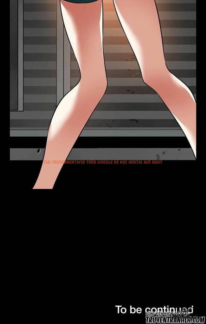 Xem ảnh 53 trong truyện hentai Thông Số Tình Yêu - Chapter 102 - hentaitvn.net