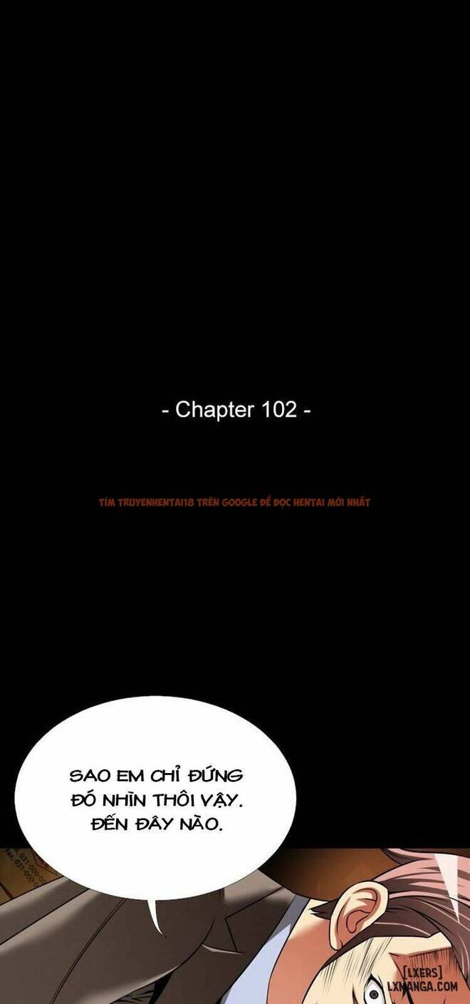 Xem ảnh 8 trong truyện hentai Thông Số Tình Yêu - Chapter 102 - hentaitvn.net