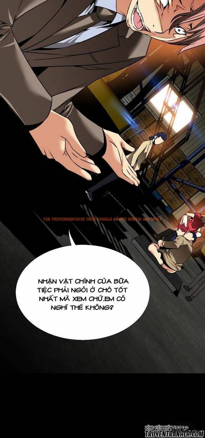 Xem ảnh 9 trong truyện hentai Thông Số Tình Yêu - Chapter 102 - hentaitvn.net