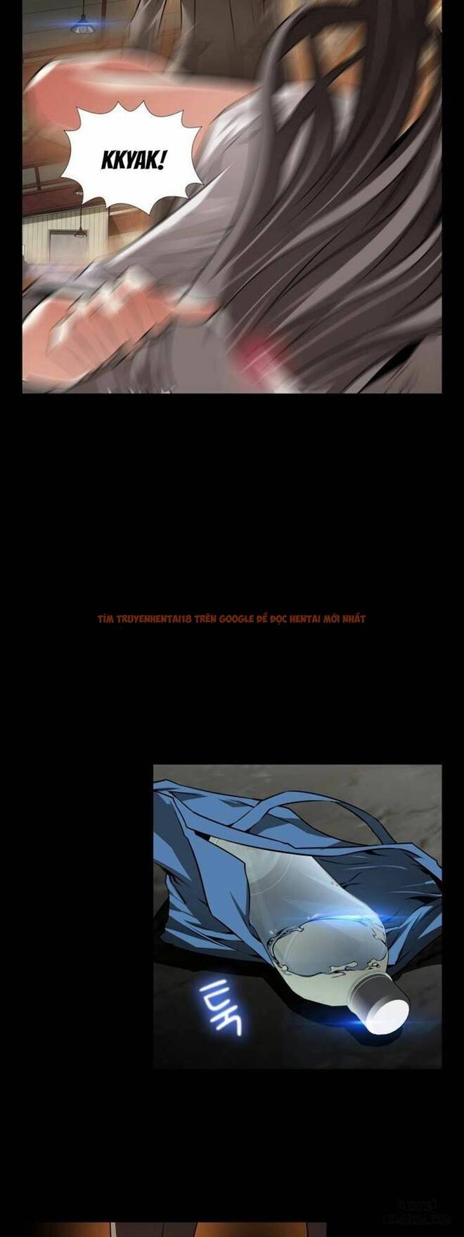 Xem ảnh 12 trong truyện hentai Thông Số Tình Yêu - Chapter 103 - hentaitvn.net
