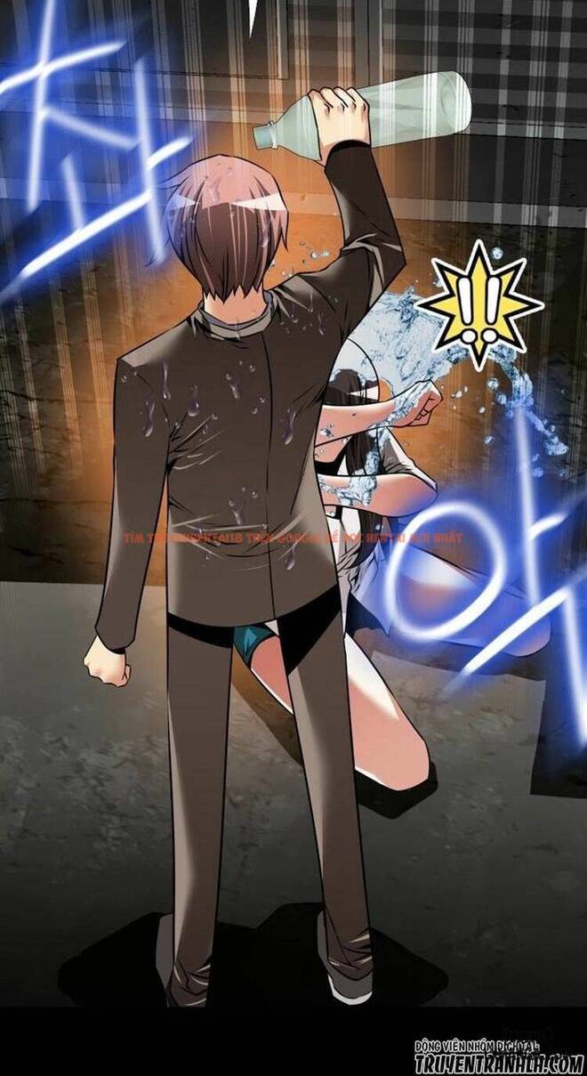 Xem ảnh 15 trong truyện hentai Thông Số Tình Yêu - Chapter 103 - hentaitvn.net