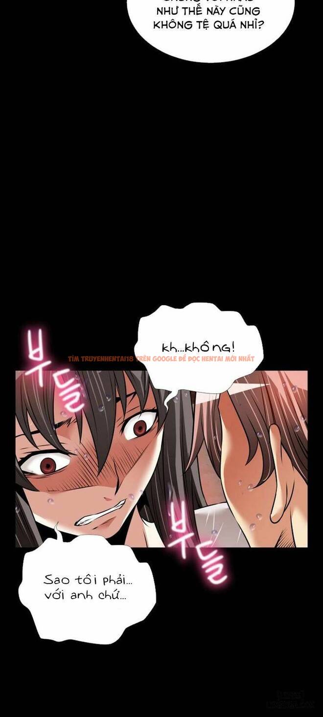 Xem ảnh 19 trong truyện hentai Thông Số Tình Yêu - Chapter 103 - hentaitvn.net