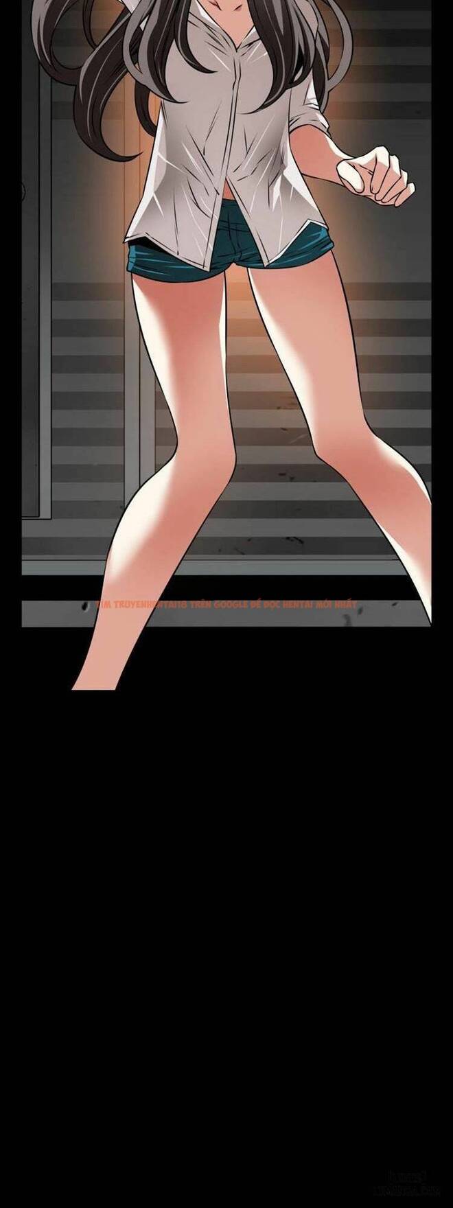 Xem ảnh 2 trong truyện hentai Thông Số Tình Yêu - Chapter 103 - hentaitvn.net
