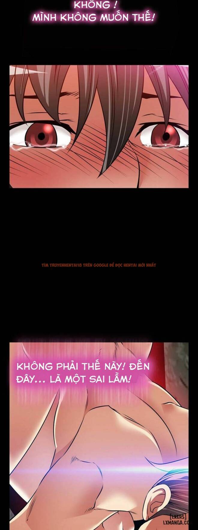 Xem ảnh 22 trong truyện hentai Thông Số Tình Yêu - Chapter 103 - hentaitvn.net