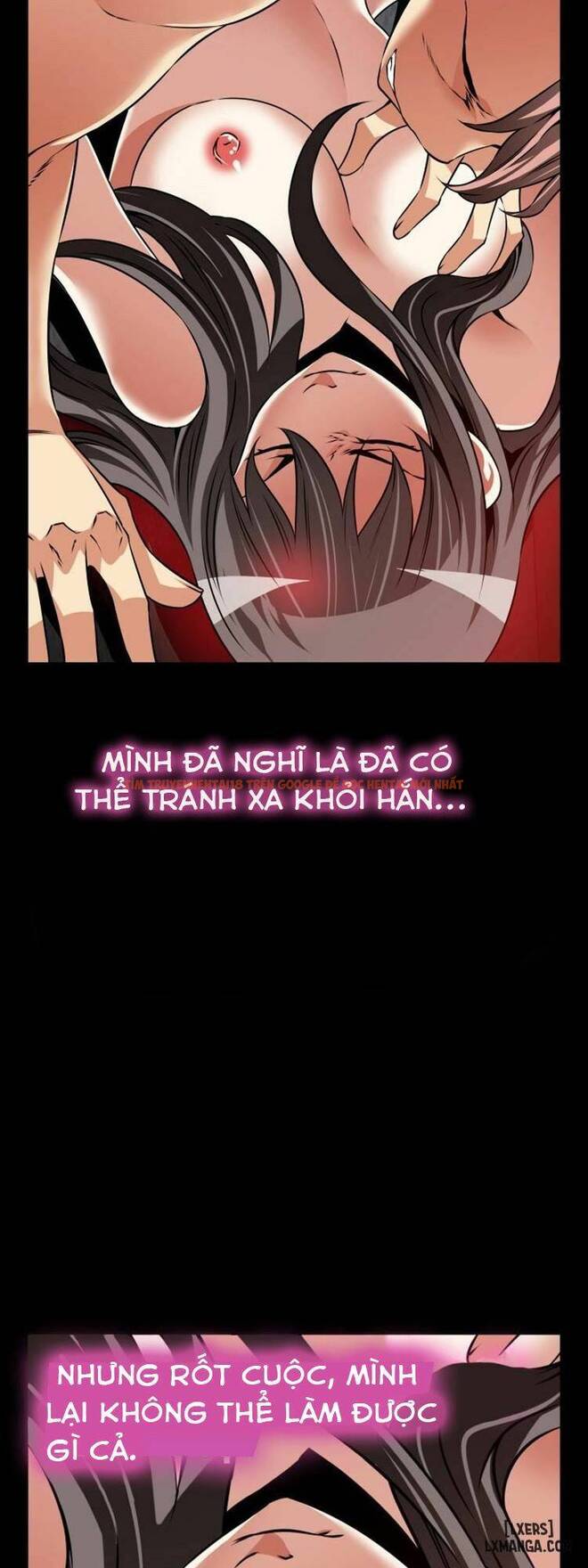 Xem ảnh 23 trong truyện hentai Thông Số Tình Yêu - Chapter 103 - hentaitvn.net