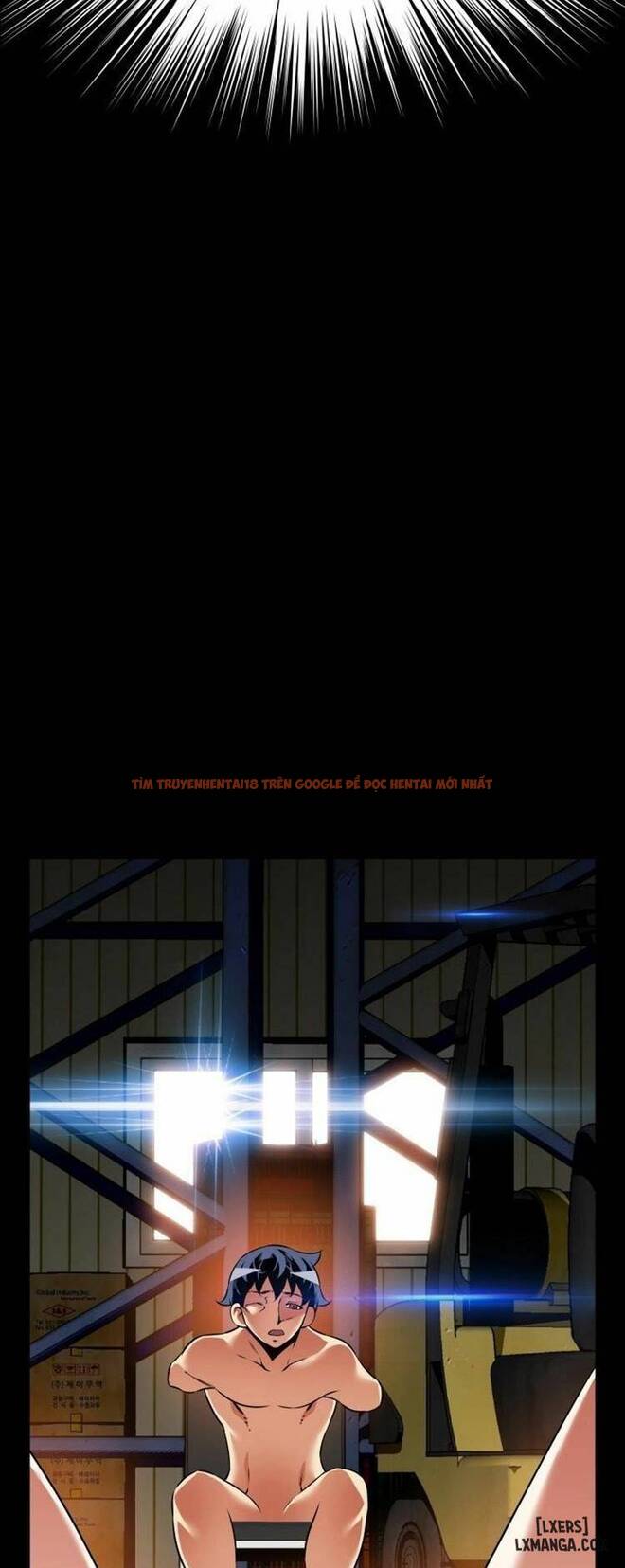 Xem ảnh 29 trong truyện hentai Thông Số Tình Yêu - Chapter 103 - hentaitvn.net