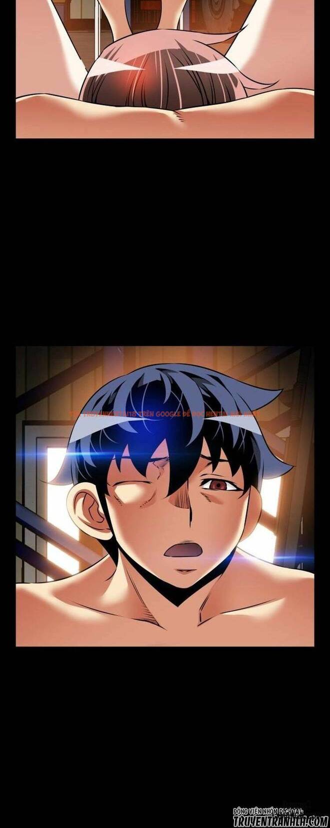 Xem ảnh 30 trong truyện hentai Thông Số Tình Yêu - Chapter 103 - hentaitvn.net