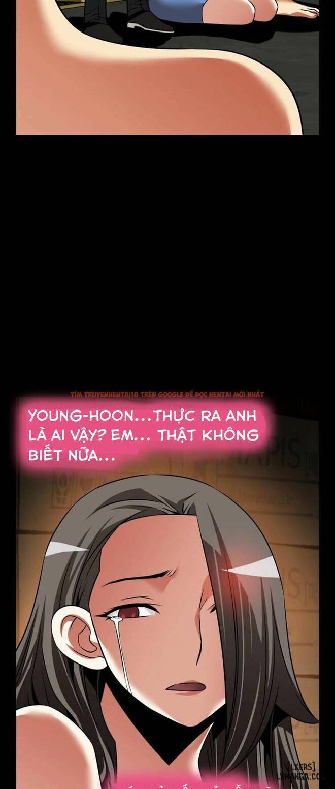 Xem ảnh 34 trong truyện hentai Thông Số Tình Yêu - Chapter 103 - hentaitvn.net