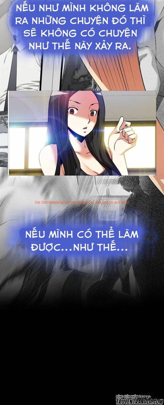 Xem ảnh 39 trong truyện hentai Thông Số Tình Yêu - Chapter 103 - hentaitvn.net
