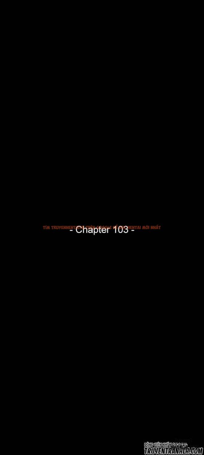 Xem ảnh 4 trong truyện hentai Thông Số Tình Yêu - Chapter 103 - hentaitvn.net