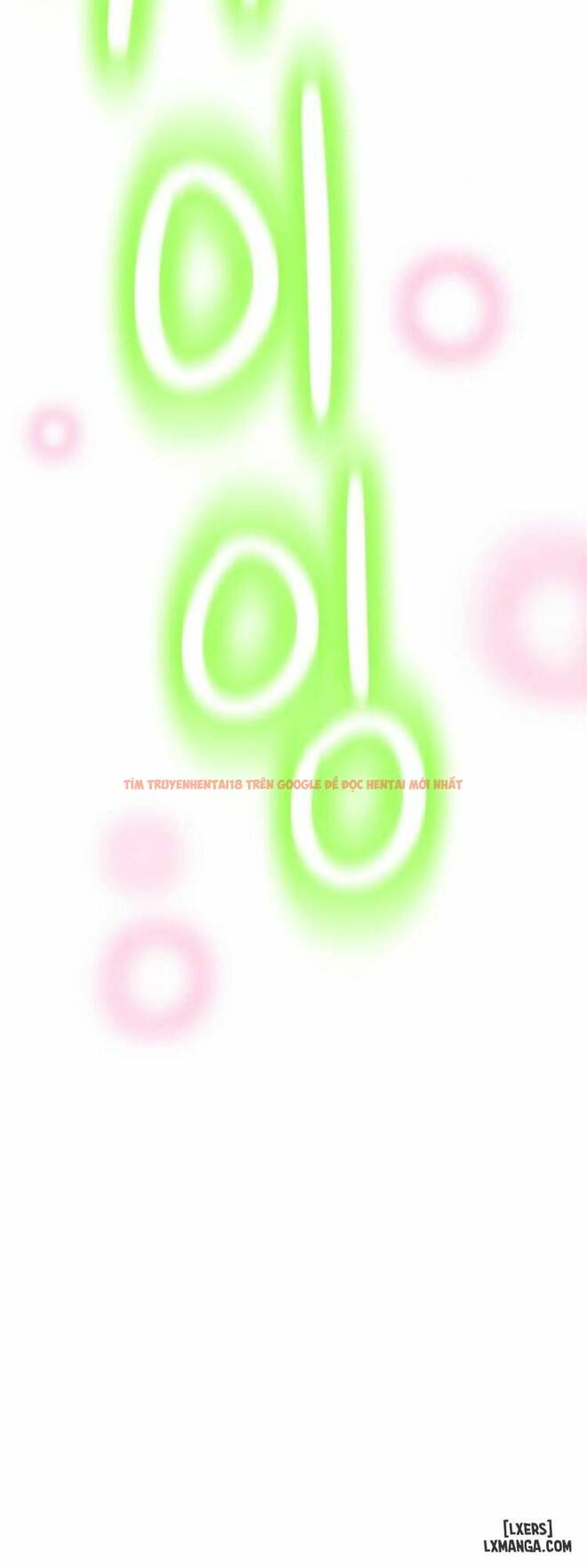 Xem ảnh 41 trong truyện hentai Thông Số Tình Yêu - Chapter 103 - hentaitvn.net