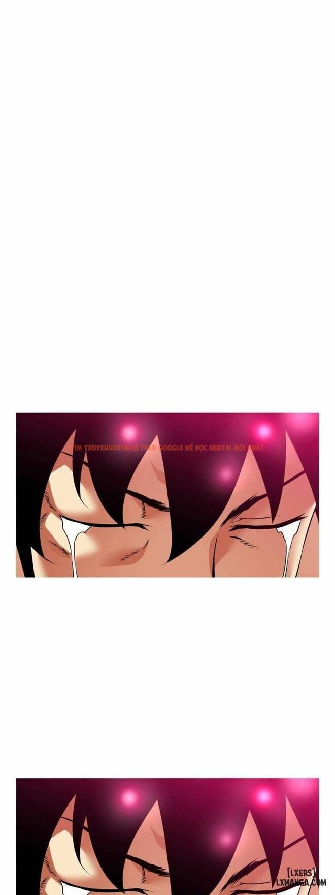 Xem ảnh 42 trong truyện hentai Thông Số Tình Yêu - Chapter 103 - hentaitvn.net