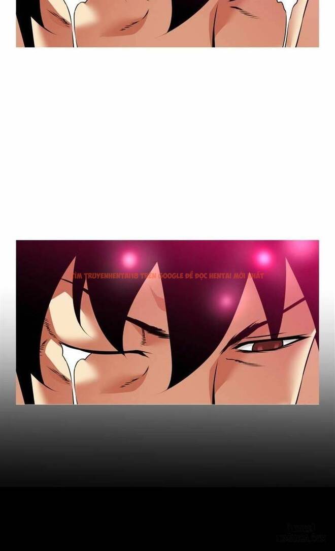 Xem ảnh 43 trong truyện hentai Thông Số Tình Yêu - Chapter 103 - hentaitvn.net