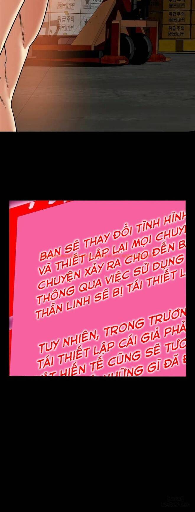 Xem ảnh 46 trong truyện hentai Thông Số Tình Yêu - Chapter 103 - hentaitvn.net