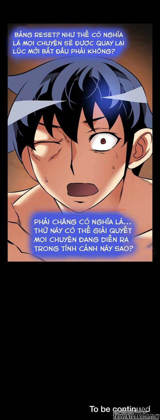 Xem ảnh 47 trong truyện hentai Thông Số Tình Yêu - Chapter 103 - hentaitvn.net