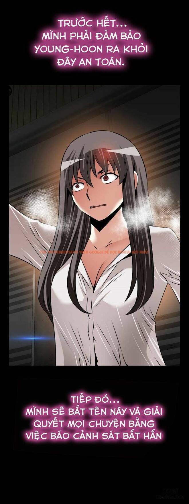 Xem ảnh 5 trong truyện hentai Thông Số Tình Yêu - Chapter 103 - hentaitvn.net
