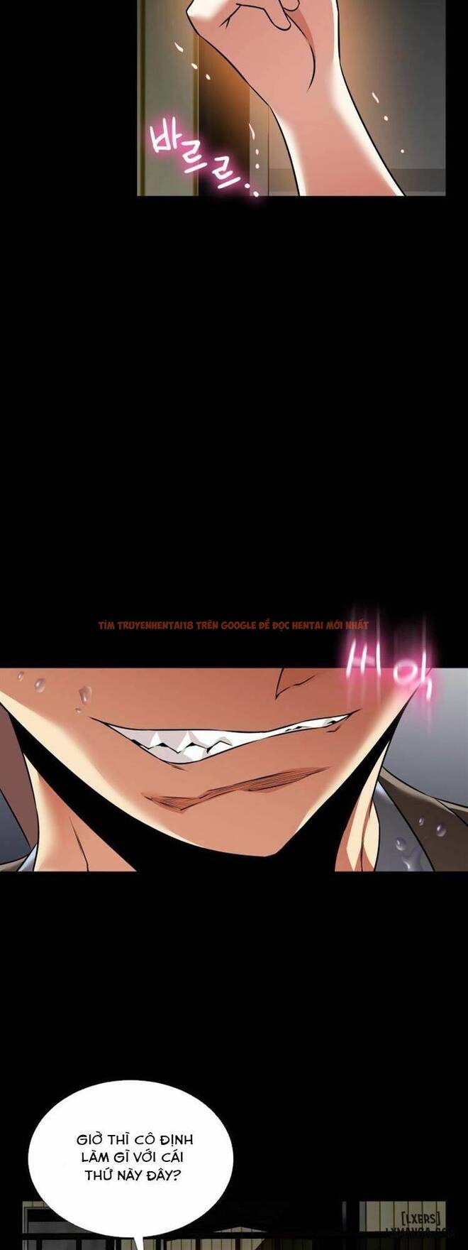 Xem ảnh 7 trong truyện hentai Thông Số Tình Yêu - Chapter 103 - hentaitvn.net