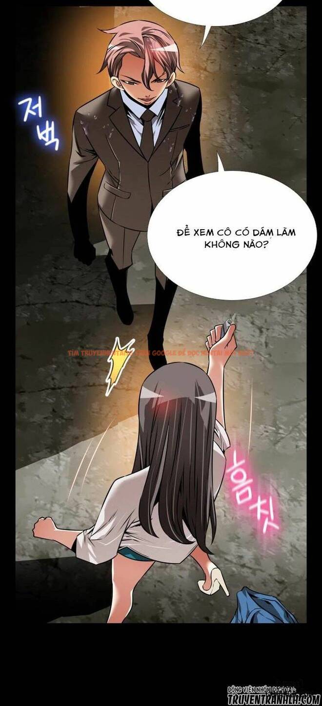 Xem ảnh 9 trong truyện hentai Thông Số Tình Yêu - Chapter 103 - hentaitvn.net
