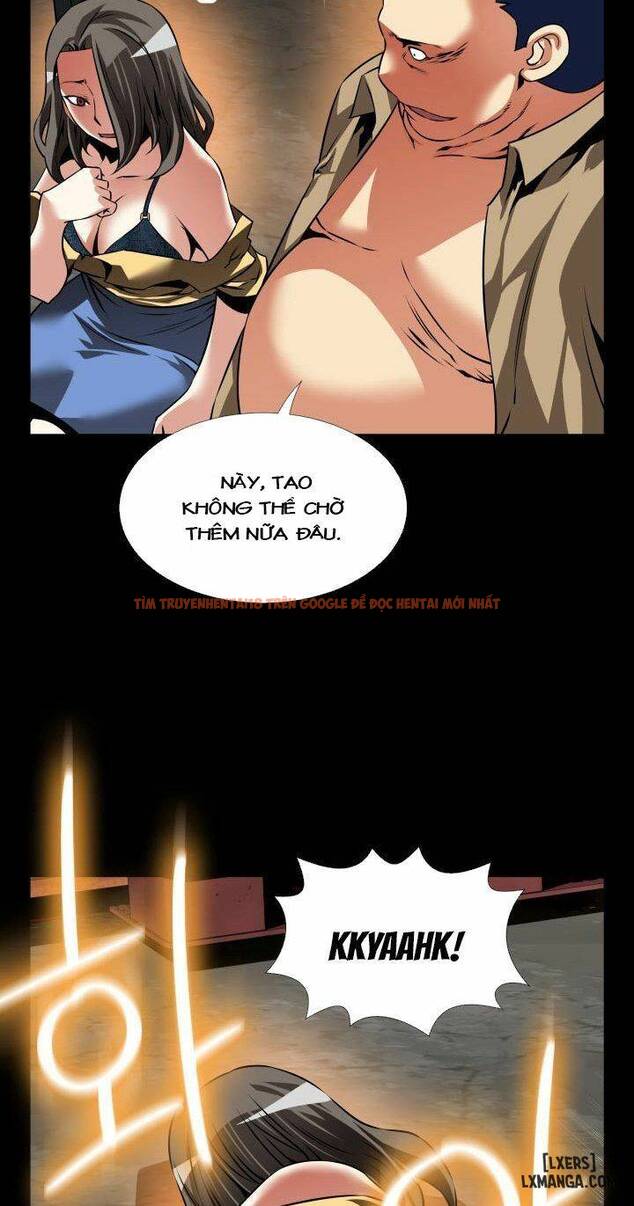 Xem ảnh 13 trong truyện hentai Thông Số Tình Yêu - Chapter 104 - hentaitvn.net