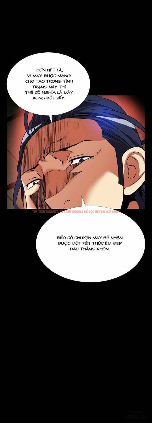Xem ảnh 25 trong truyện hentai Thông Số Tình Yêu - Chapter 104 - hentaitvn.net