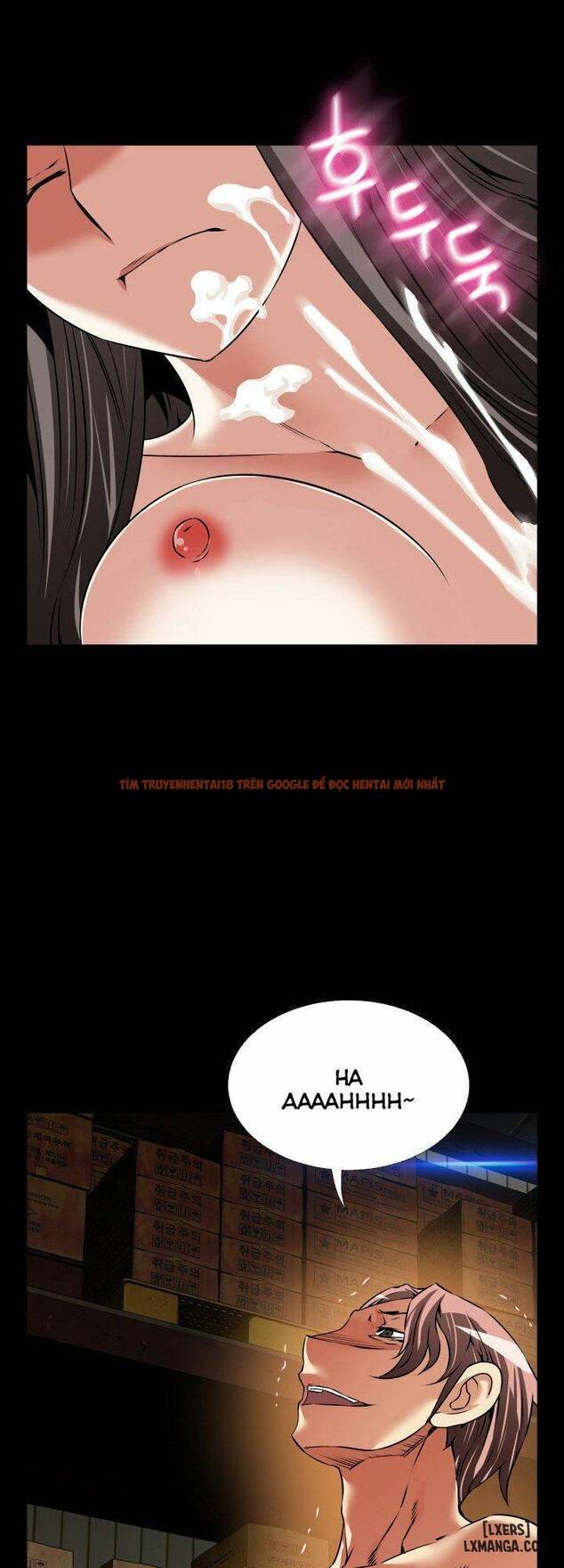 Xem ảnh 26 trong truyện hentai Thông Số Tình Yêu - Chapter 104 - hentaitvn.net