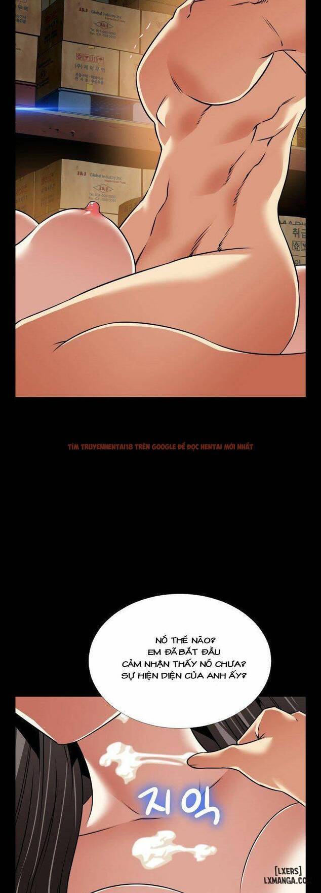 Xem ảnh 27 trong truyện hentai Thông Số Tình Yêu - Chapter 104 - hentaitvn.net