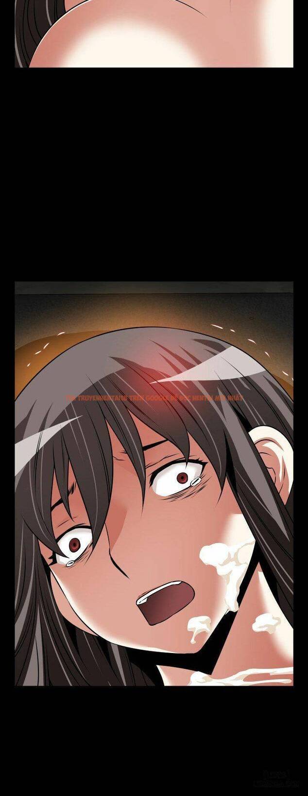 Xem ảnh 28 trong truyện hentai Thông Số Tình Yêu - Chapter 104 - hentaitvn.net