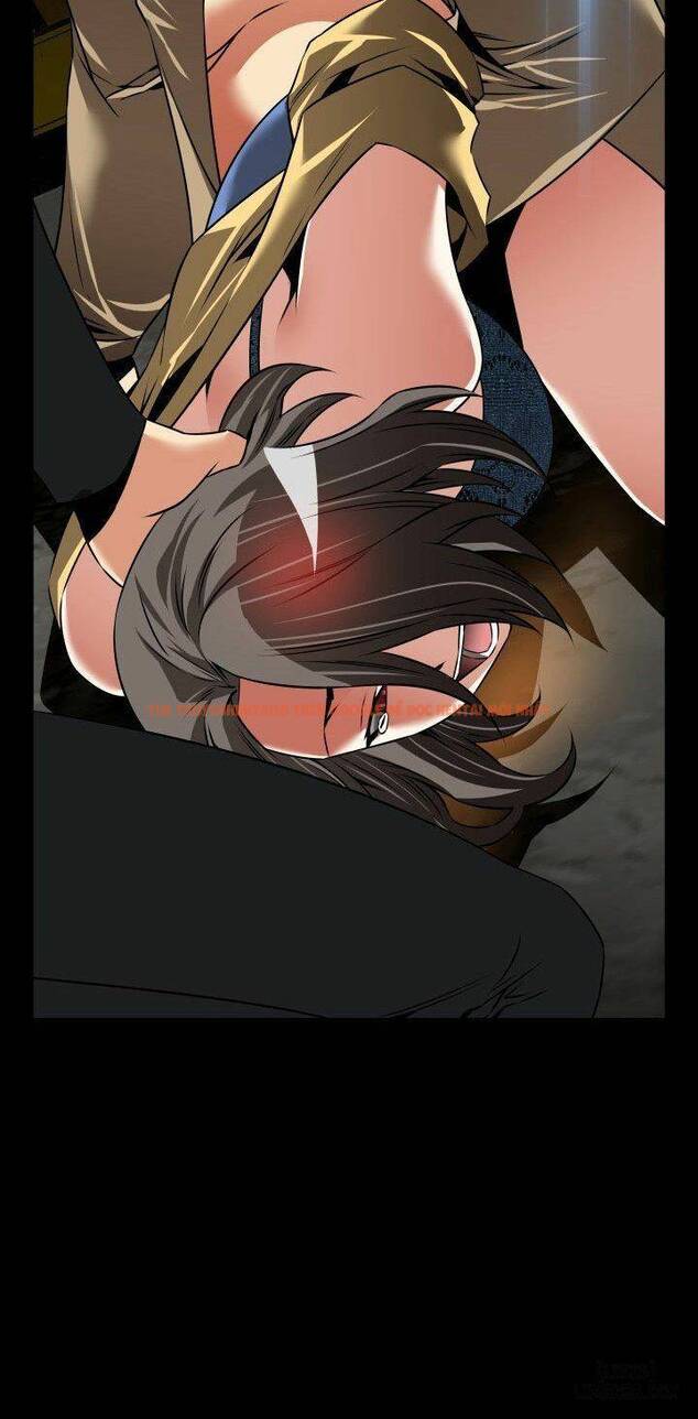 Xem ảnh 33 trong truyện hentai Thông Số Tình Yêu - Chapter 104 - hentaitvn.net